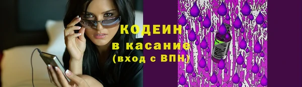 скорость Гусь-Хрустальный