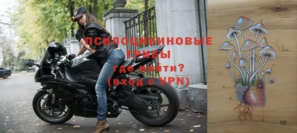 скорость Гусь-Хрустальный