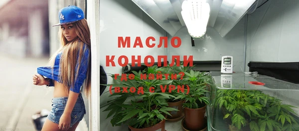 скорость Гусь-Хрустальный