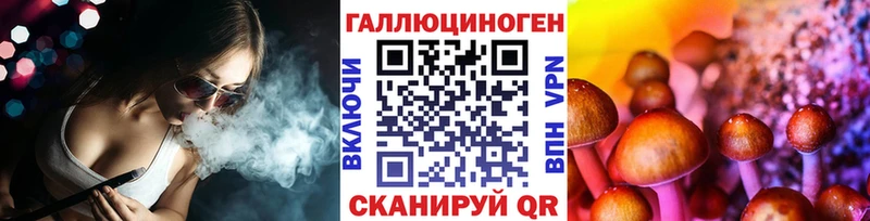 Галлюциногенные грибы GOLDEN TEACHER  Мещовск 