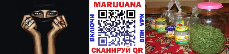 как найти закладки  Мещовск  Марихуана планчик 